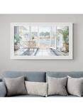 Framed Pictures | Framed Prints & Wall Art | John Lewis & Partners