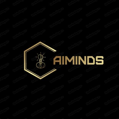 Image result for Android App Using Python