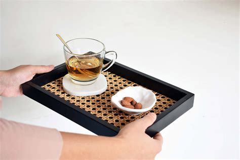 Products – HALFDOT