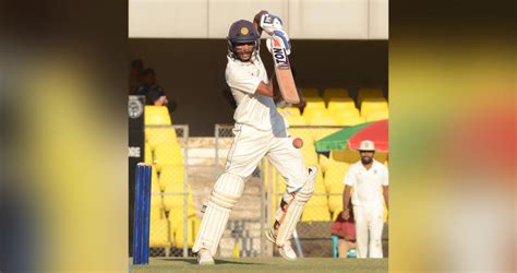 Congratulations Mohammed Azharudeen | Kerala Cricket Association ...