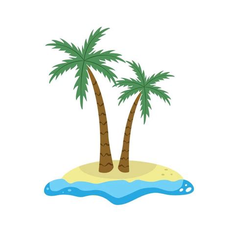Convert PDF to XML Python 的图像结果