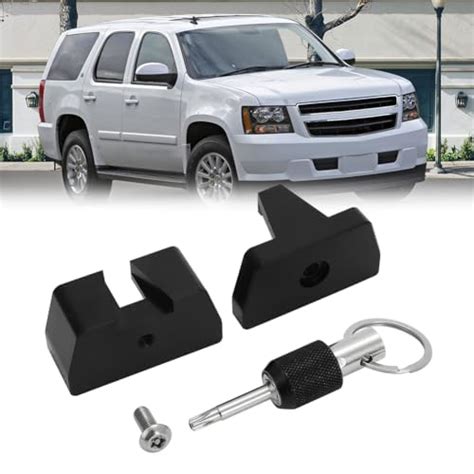 Alpha Rider Obd Ii Port Lock Obd 2 Port Lock | Desertcart INDIA