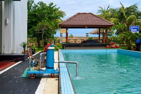 Image result for Pool Pump Leaking