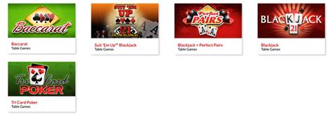 Image result for Ruby Red Slots