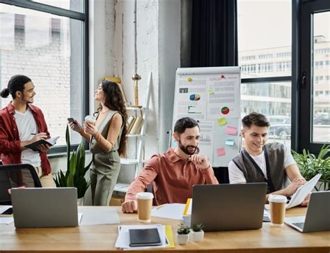 Image result for Problem Solving at Work Examples