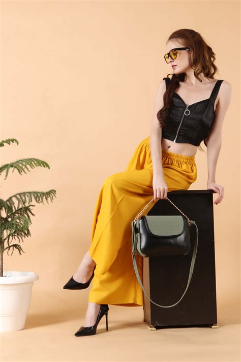 Online Shopping for Women, Men, Jeggings, Palazzos, Sportswear ...