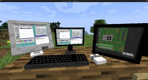 Image result for VM Computers Mod Showcase