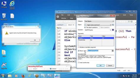 Image result for VBS Scripts