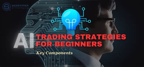 AI Trading Strategies 的图像结果