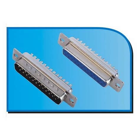 D-Sub Solder 的图像结果