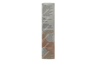 Aquasoft Cv Lotion 50 Ml - Uses, Side Effects, Dosage, Price | Truemeds