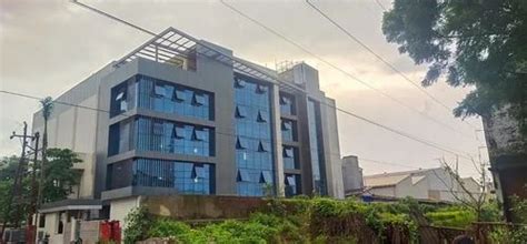 Structural Glazing Systems - Structural Glazing System Trader ...