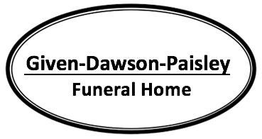 Robert Nelson Sr. Obituary - Coshocton Tribune