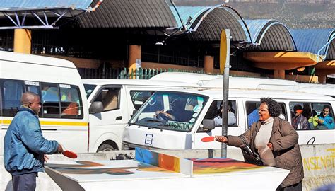 Concerns about workers spending more than 57 percent of salaries on ...