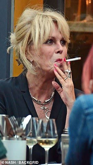 Image result for Patsy Stone Hangover