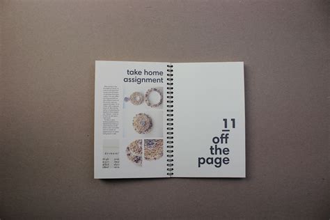 Image result for Process Guide Book Introduction