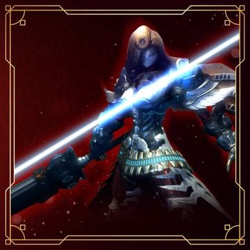 Image result for FF14 Recollection Normal Guide