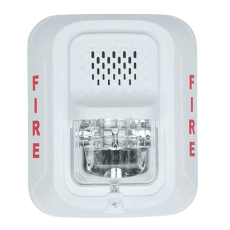 System Sensor P2wl 的图像结果