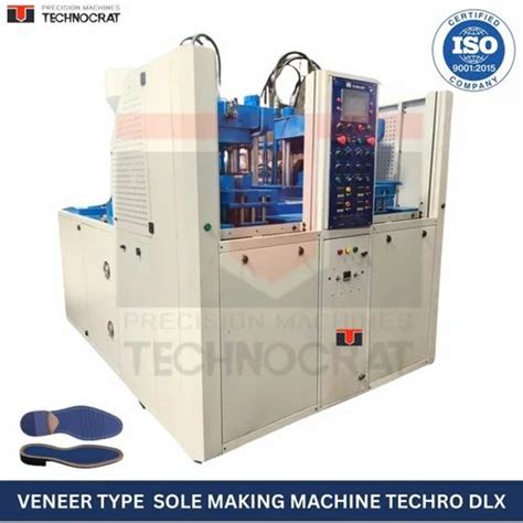 PVC TPR TPU Sole Making Machines - PVC TPR TPU Sole Moulding Machine ...