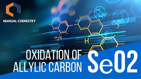 二氧化硒氧化(Selenium Dioxide) | 化学空间 Chem-Station
