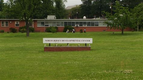 Advocates for Disabled Say Closing Disability Centers May Result in ...