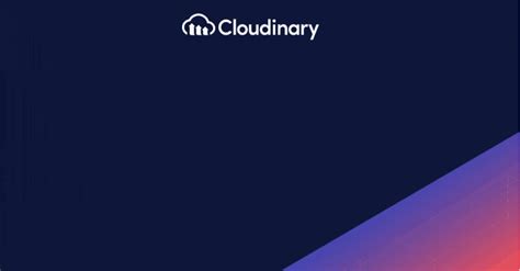 Image result for Error While Loading Image