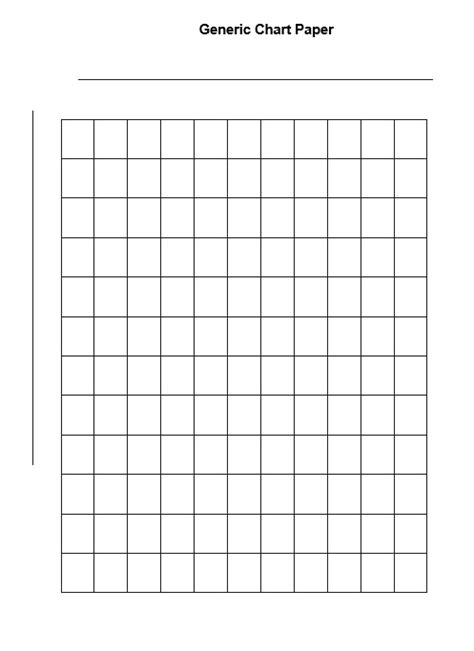 Image result for File Chart Paper