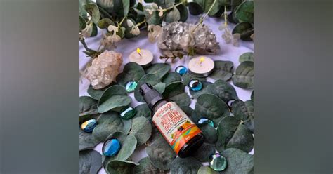 Add This Awesome Facial Serum To Your Daily Skincare Routine! | LBB