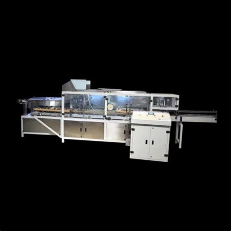 Bottle Unscrambler and Bottle Orientation Machine - Unscrambler For ...