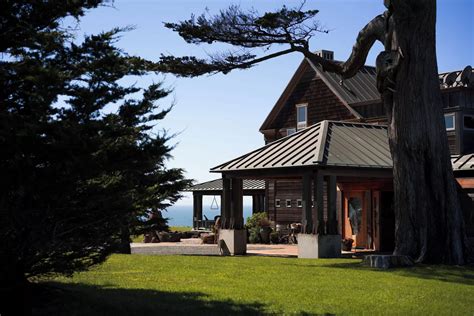 The Inn at Newport Ranch | Groupon