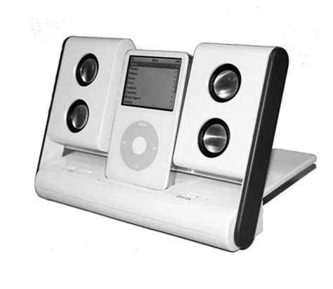Image result for Small Tablet Computer