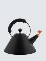Alessi Kettles | John Lewis & Partners
