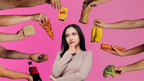 Glycemic Index & Glycemic Load: Why They Matter for Women’s Hormonal H ...