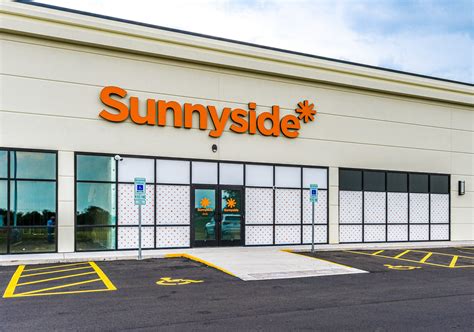 Windy City Cannabis and Cresco open new dispensary - Illinois News Joint