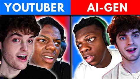 Image result for Different Between It Computer Science and Software Engineering