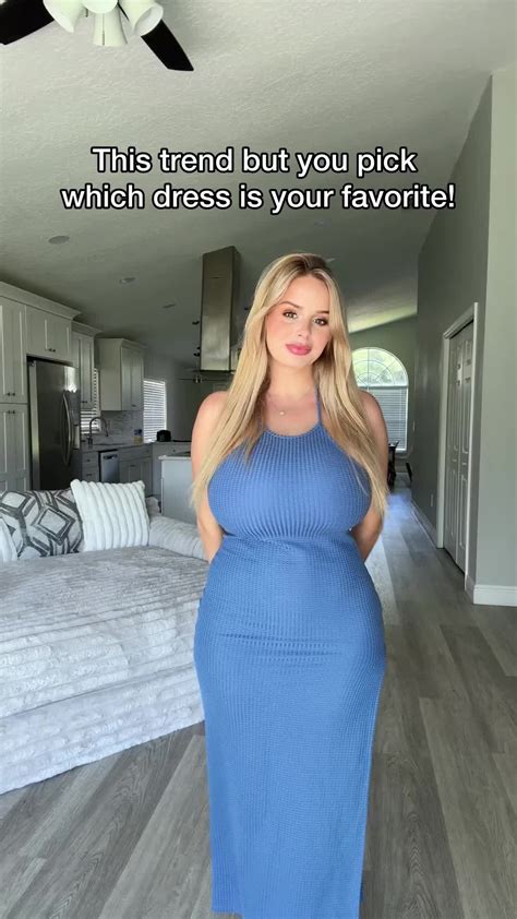 Which one wins? ️ #drbeat #fypage | The Flirty Gemini (@curvygem)