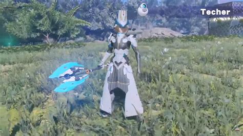 PSO2 Techter Guide 的图像结果