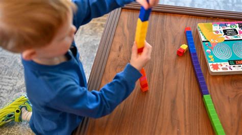 Image result for Math Building Blocks