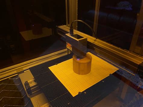 Image result for Snapmaker Camera Capture Not Working