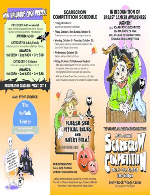 revalidation confirmation 2020-2025 Doc Template | pdfFiller