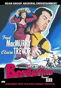 Borderline: Amazon.in: Robeson, Paul, Robeson, Eslanda, Doolittle ...