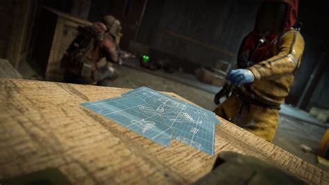 Image result for Rust Wooden Stack