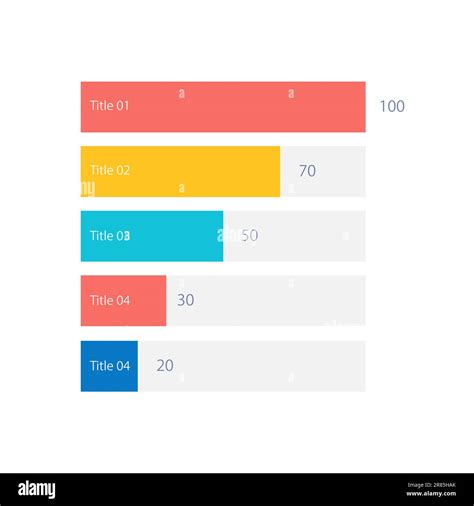 Voting Graphic Design 的图像结果