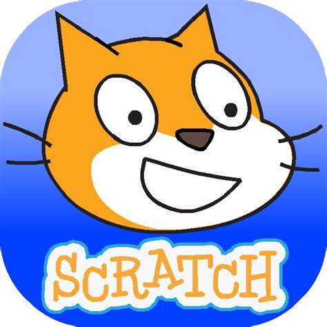 How to Use Scratch App2 On PC 的图像结果