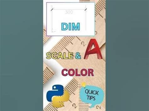 Image result for AutoCAD with Customize Interface Using Python