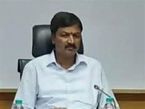 Ramesh Jarkiholi video fallout: 6 BJP ministers move court seeking ...