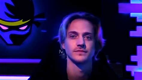 Image result for Ninja Stream