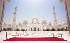 Sheikh Zayed Mosque Wallpaper by 72 Sheikh Zayed Grand Mosque Hd Wallpapers Background Sheikh Zayed Mosque Wallpaper