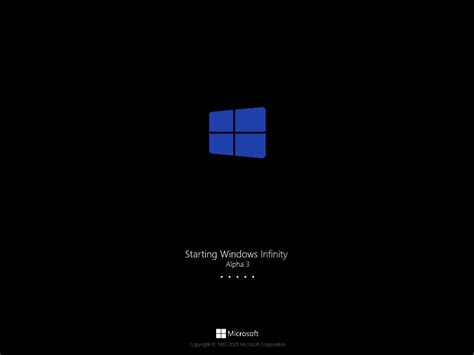 Image result for Windows Infinity SWF Download