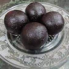 Gifts to Kolkata,Send gifts to Kolkata,gifts to Kolkata, Send Gifts ...